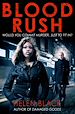 Télécharger le livre :  Blood Rush