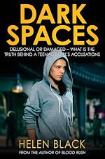 Download this eBook Dark Spaces