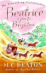 Télécharger le livre :  Beatrice Goes to Brighton