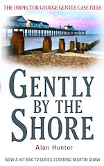 Download this eBook Gently By The Shore