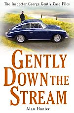 Download this eBook Gently Down the Stream