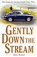 Télécharger le livre :  Gently Down the Stream