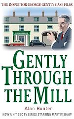 Download this eBook Gently Through the Mill