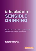 Télécharger le livre :  An Introduction to Sensible Drinking