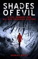 Télécharger le livre :  Shades of Evil