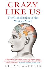 Download this eBook Crazy Like Us