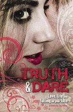Télécharger le livre :  Truth & Dare