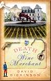 Télécharger le livre :  Death of a Wine Merchant