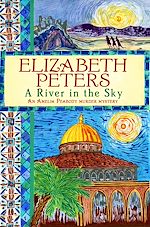 Download this eBook A River in the Sky