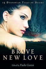 Télécharger le livre :  Brave New Love