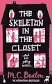 Télécharger le livre :  The Skeleton in the Closet