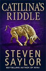 Download this eBook Catilina's Riddle