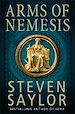 Télécharger le livre :  Arms of Nemesis