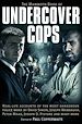 Télécharger le livre :  The Mammoth Book of Undercover Cops