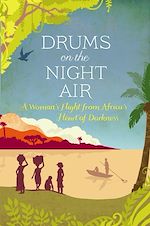 Download this eBook Drums on the Night Air
