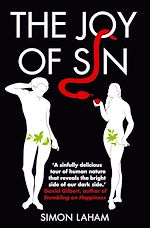 Download this eBook The Joy of Sin