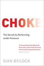 Download this eBook Choke