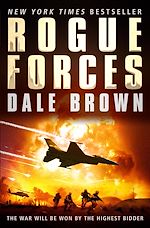 Télécharger le livre :  Rogue Forces