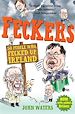 Télécharger le livre :  Feckers: 50 People Who Fecked Up Ireland