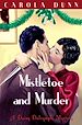 Télécharger le livre :  Mistletoe and Murder