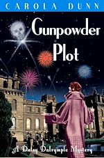 Download this eBook Gunpowder Plot