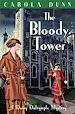 Télécharger le livre :  The Bloody Tower