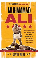 Télécharger le livre :  The Mammoth Book of Muhammad Ali