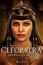 Télécharger le livre :  Cleopatra