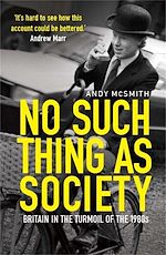 Download this eBook No Such Thing as Society