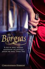 Télécharger le livre :  The Borgias