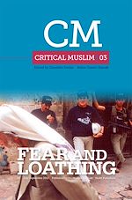 Download this eBook Critical Muslim 3