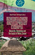 Télécharger le livre :  Understanding Contemporary Ethiopia