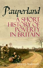 Download this eBook Pauperland