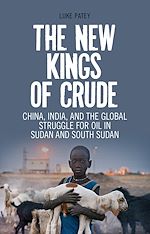 Download this eBook The New Kings of Crude