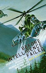 Download this eBook Before Intelligence Failed