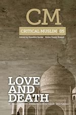Download this eBook Critical Muslim 5