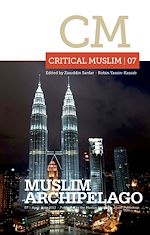 Download this eBook Critical Muslim 07