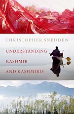 Télécharger le livre :  Understanding Kashmir and Kashmiris