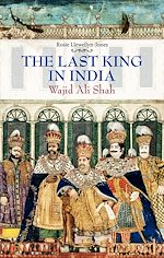 Download this eBook Last King in India