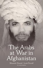 Télécharger le livre :  The Arabs at War in Afghanistan