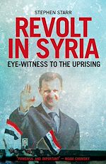 Download this eBook Revolt in Syria