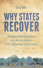 Download this eBook Why States Recover