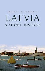 Download this eBook Latvia