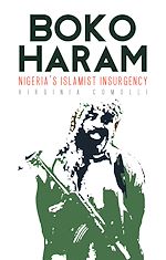 Download this eBook Boko Haram