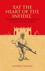 Download this eBook "Eat the Heart of the Infidel"