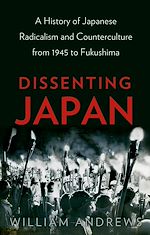 Download this eBook Dissenting Japan