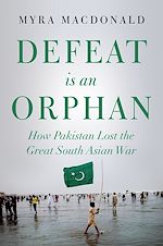 Download this eBook Defeat is an Orphan