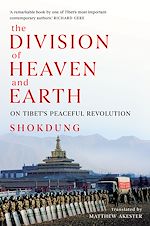 Download this eBook The Division of Heaven and Earth