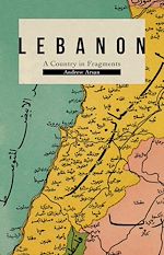 Télécharger le livre :  Lebanon