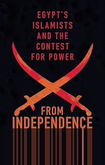 Télécharger le livre :  From Independence to Revolution